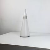 Lampe de table vintage Haruki Mori Cassina 1990