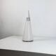 Vintage table lamp Haruki Mori Cassina 1990