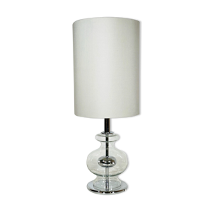 lampe de table par Richard