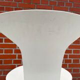 Mosquito Chair by Arne Jacobsen for Fritz Hansen, 1970s