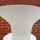 Mosquito Chair by Arne Jacobsen for Fritz Hansen, 1970s