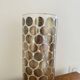 Vase by Paola Navone for Egizia