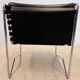 Easy chair