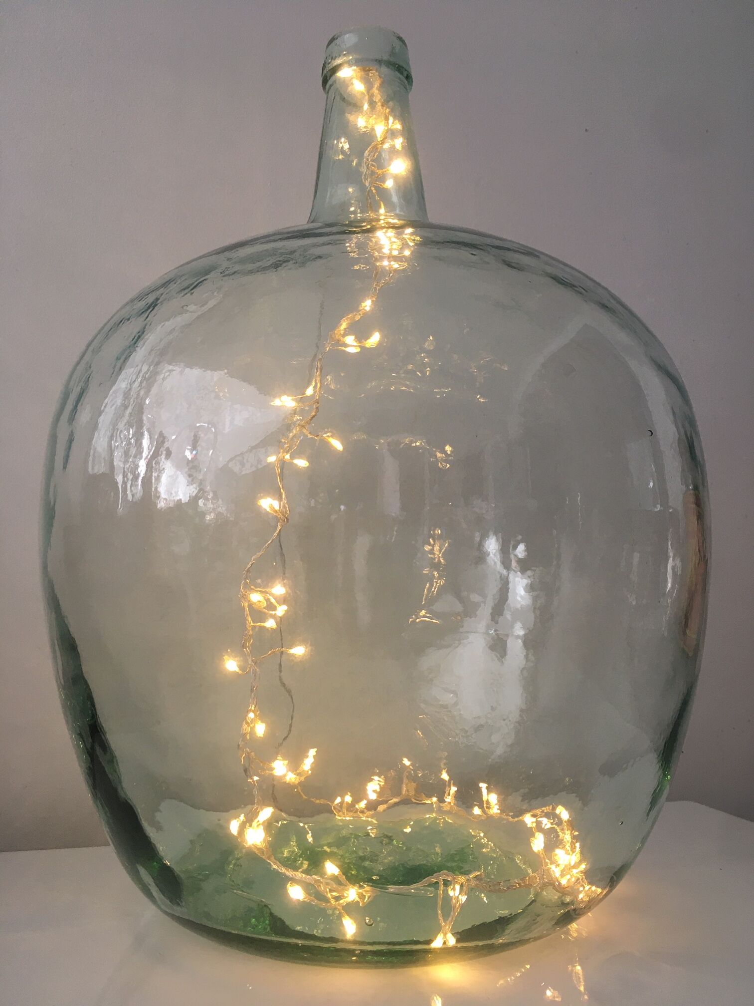 20l vibesal transparent lady-jeanne