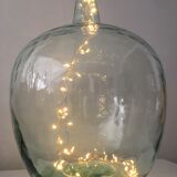 20l vibesal transparent lady-jeanne