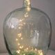 20l vibesal transparent lady-jeanne