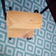 Tabouret escabeau pliable