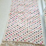 Berber carpet