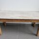 Table de ferme