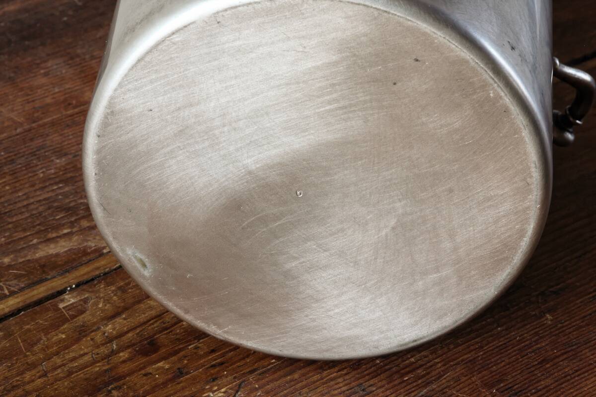 Saint Hilaire silver-plated champagne bucket