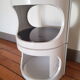 Bedside table by Flair