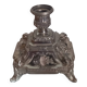 Bougeoir