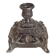 Bougeoir