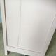 Art Deco dresser
