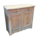 Kitchen buffet