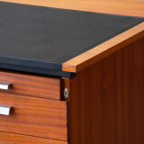 Vintage 70s desk