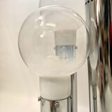 Mazzega lamp