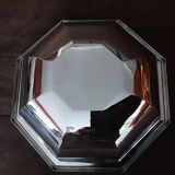 Coupe métal vintage