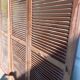 3 shutters
