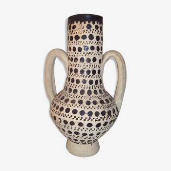 Vase Moyen Orient