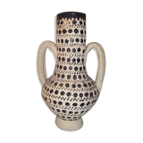 Middle East Vase