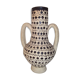 Middle East Vase