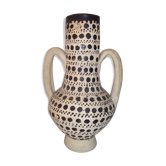 Middle East Vase