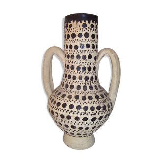 Vase Moyen Orient