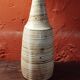 Jacques Pouchin vase