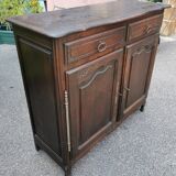 Meuble de rangement