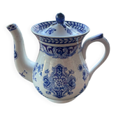 Teapot Gien France