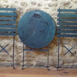 Patio Set