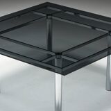 Dining Table 'Andre' by Tobia Scarpa for Gavina, Italy, 1960s