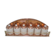 Étagère à épices
