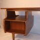 Bureau vintage de Jacques Hauville édition Bema 1950