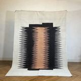 Kilim Ben Carpet 250 x 180 cm