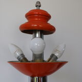 Lamp Jumo Varilux 1960