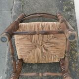 Chaise