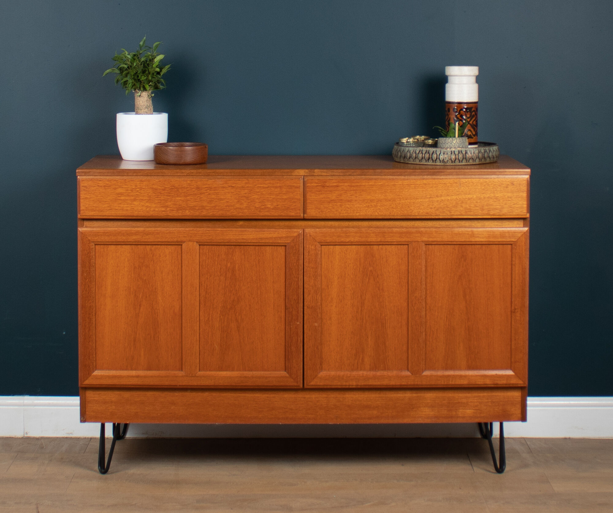 Buffet Mcintosh