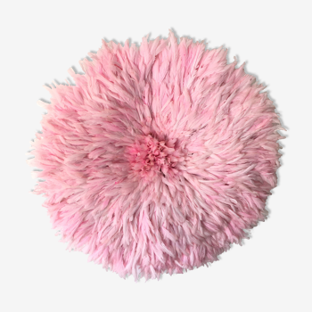 Juju Hat pink 80 cm