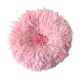 Juju Hat pink 80 cm