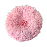 Juju Hat rose 80 cm