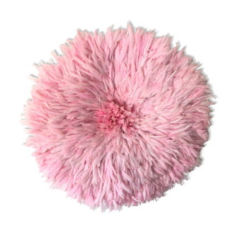 Juju Hat pink 80 cm