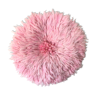 Juju Hat pink 80 cm
