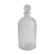 Bee bottle guerlain