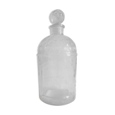 Bee bottle guerlain