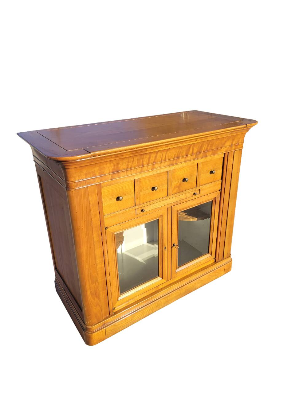 Bar / cocktail furniture