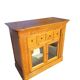 Bar / cocktail furniture
