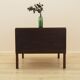 Oak table, Danish design, 1970s, made in Denmark
