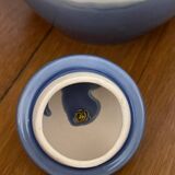 Ceramic teapot Anna Westerlund